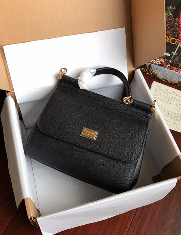 Makersluxe - DG bag - 522