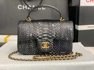 CNL2 Makersluxe 214