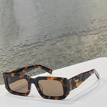 MLB - PD Glasses - 791