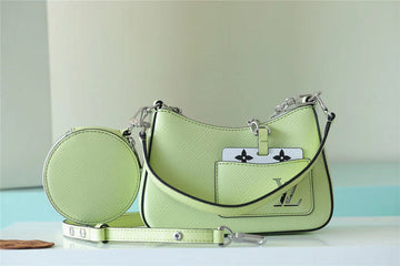 MLB Fashion Lu-Vi bags - 6201