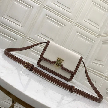 MLB - BOR Bags - 564
