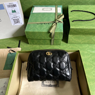 MLB Makersluxe - GCI Bags - 4356