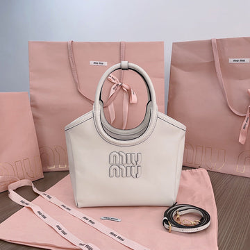 Makersluxe - MMU Bags - 060