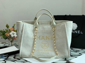 MLB - CHL Lady Bags - 351