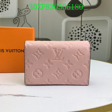 MLB - CHL Wallet - 954