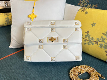 Makersluxe - VEL Bags - 1126