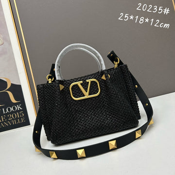 MLB - VEL Bags - 203