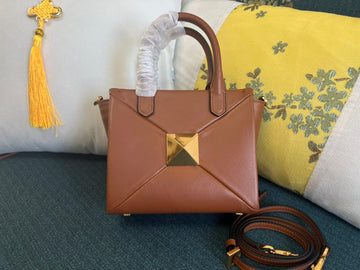 Makersluxe - VEL Bags - 1593