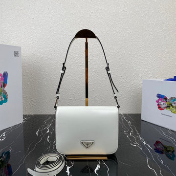 Makersluxe - PD Bags - 1557