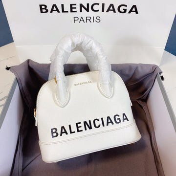 Makersluxe - BG Bags - 347