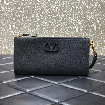 Makersluxe - VEL Bags - 132