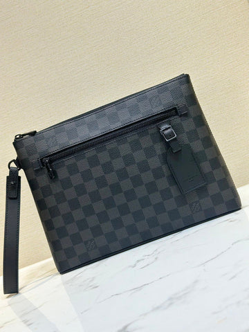 makersluxe - LOV Bags - 433