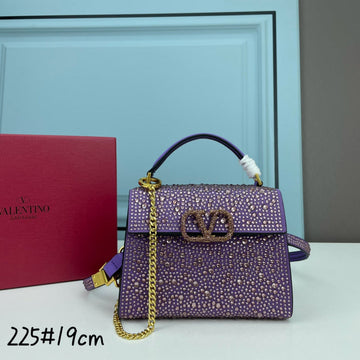 MLB - VEL Bags - 747