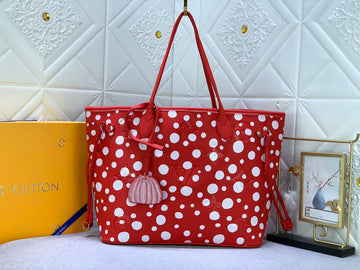 MLB - GUKI Women Bags - 1389