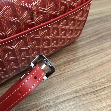 MLB - GYO Bags - 027