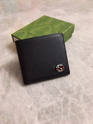 MLB - Guki Wallet - 257