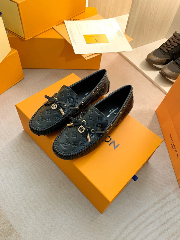 MLB - LOV Men Shoes - 175