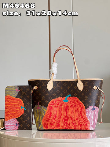 LOV - Zimal Bags - 226