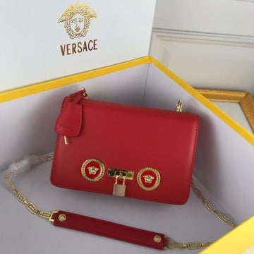 Makersluxe - VAR Bags - 241