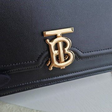MLB - BOR Bags - 381