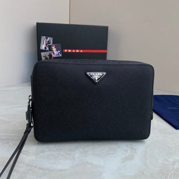Makersluxe - PD Bags - 1676