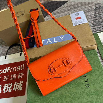 MLBIKE - GUKI Bags - 752