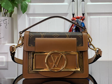LOV - Zimal Bags - 496