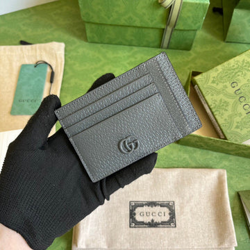 MLB Makersluxe - GCI Bags - 4272