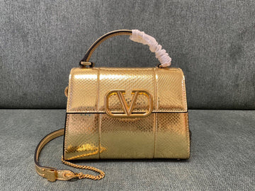 MLB - VLN Bags - 143