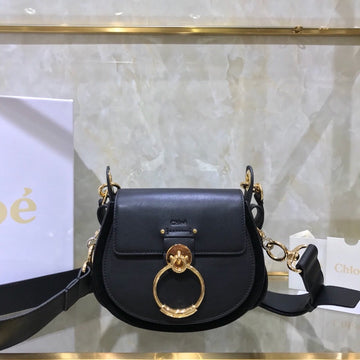Makersluxe - CLE Bags - 405