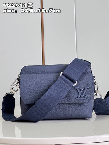 LOV - Zimal Bags - 151