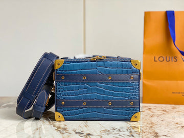 makersluxe - LOV Bags - 775
