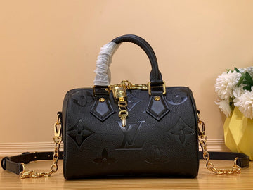 MLB - LOV Women Bags - 073