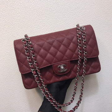 Makersluxe - CNL Bags - 237