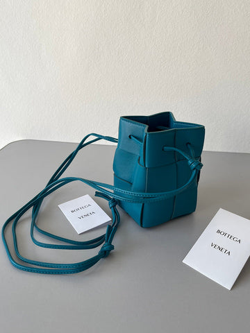 Makersluxe - BOV Bags - 1254