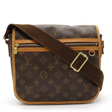 Louis Vuitton Monogram Messenger M40106 M40106 M40106 M40106 Louis Vuitton Monogram Messenger M40106 M40106 M40106 M40106 M40106 M40106 M40106 M40106 M40106 M40106 M40106 M40106 M40106