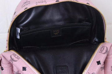 MLB - MQM Bags - 294