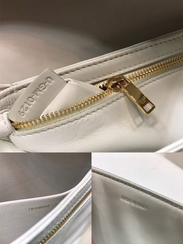 MLB - COL Lady Bags - 172