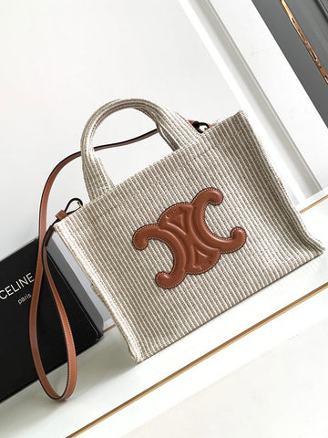 Makersluxe - COL Bags - 078