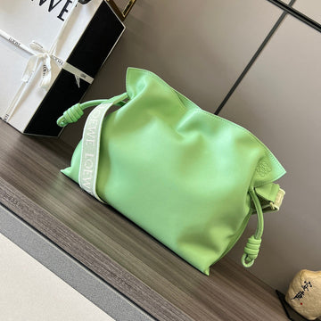 Makersluxe - LWO Bags - 559