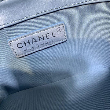 Chanel Bags