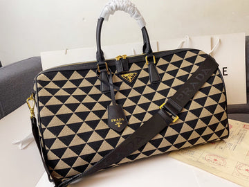 MLB - PD Bags - 392