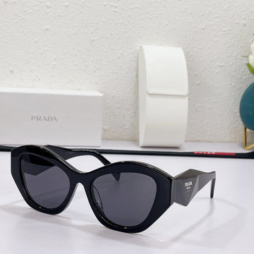 MLBIKE - PD Glasses - 1049