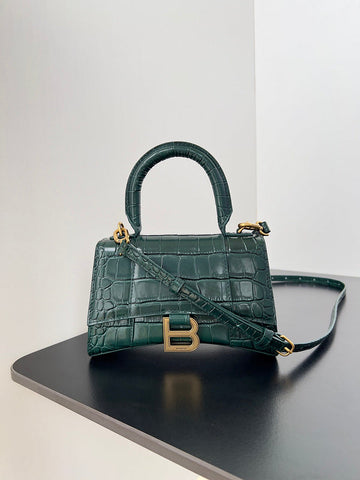 Makersluxe - BG Bags - 951