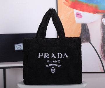 MLB - PD Bags - 273
