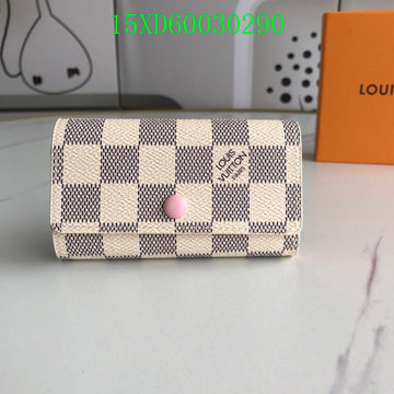 MLB - CHL Wallet - 1038