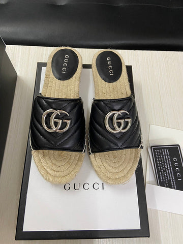 MLB - GUKI Women Shoes - 1353