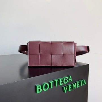 Makersluxe - BOV Bags - 1337