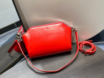 Makersluxe - GCY Bags - 603