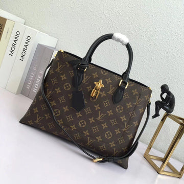 MLB - VL Bags - 12212